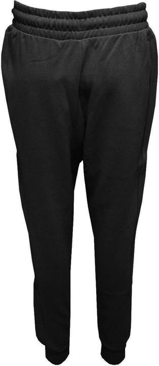 Actual product image Tri Dri Sweatpants (L)
