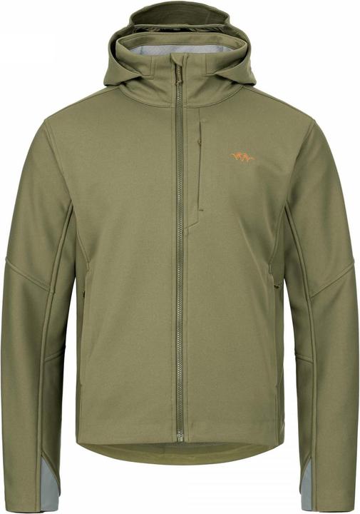 Immagine prodotto Blaser Giacca Tranquility (L)