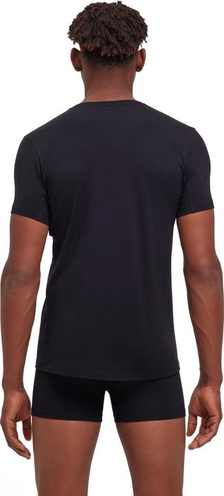 Actual product image Falke Herren (M)