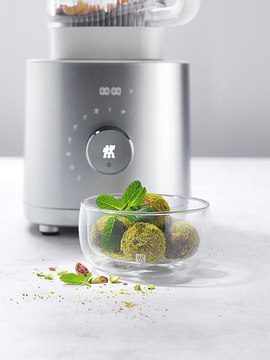 Produktbild Zwilling Enfinigy (1600 W)