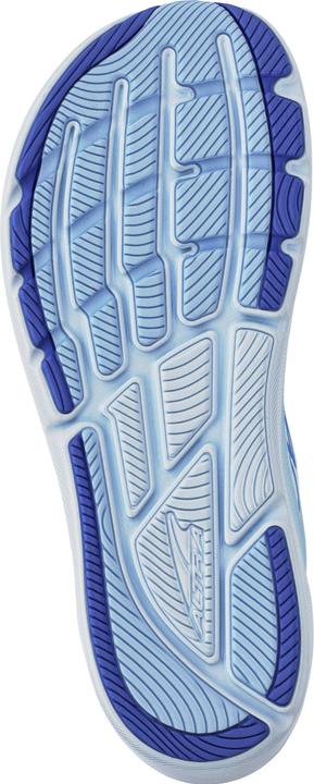 Actual product image Altra Women's Torin 8 (38)