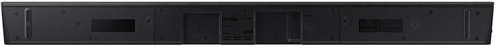 Produktbild Samsung HW-R550 Soundbar mit Wireless Sub (2.1 Kanal)