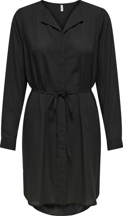 Actual product image Only ONLTIANA Kurzes Kleid Kleid (S)