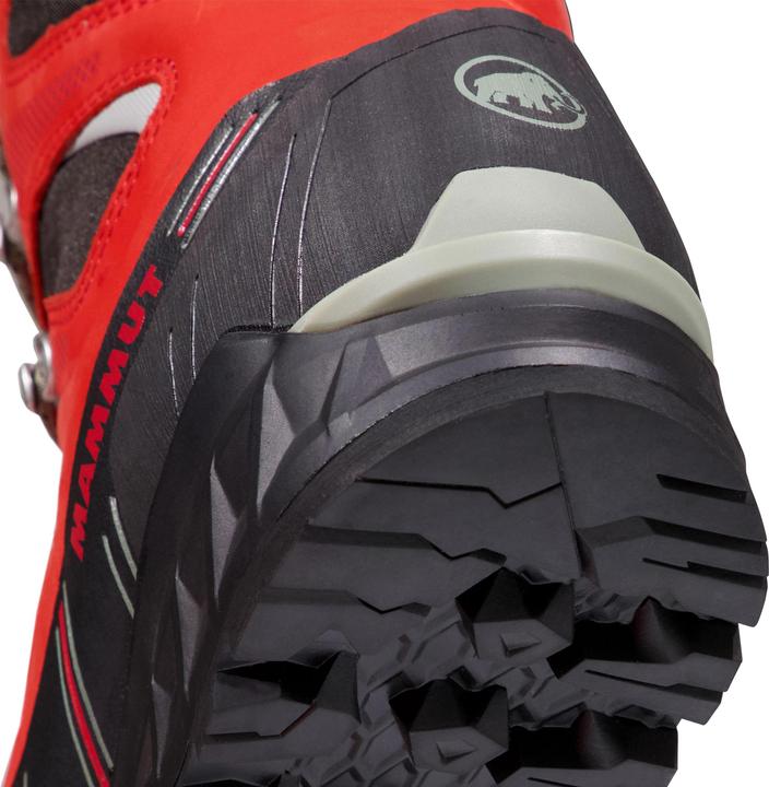 Produktbild Mammut Kento Advanced High GTX® Men (44.5)