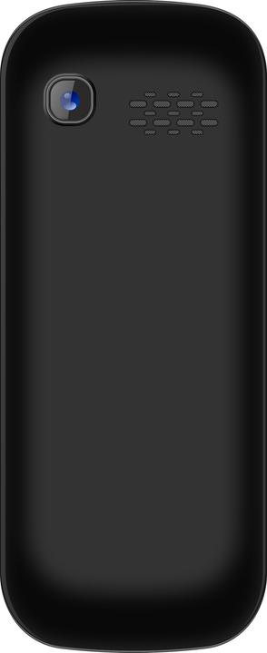 Produktbild Bea-Fon C70 2G (1.77", 2G)