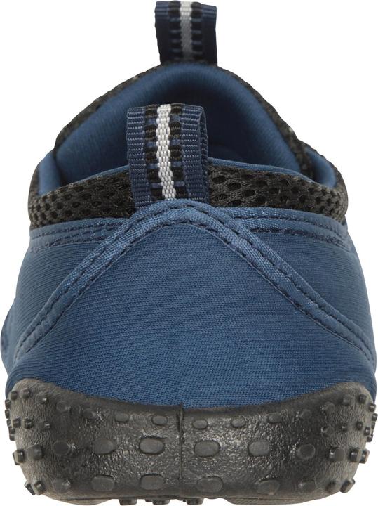 Produktbild Mountain Warehouse Schwimmschuhe Ocean (42)