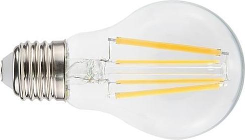 Produktbild EGB FilamentDIM AGL Ra95 klar E27 10W 1075lm 2700K (E27, 10 W, 1075 lm, 1 x, F)