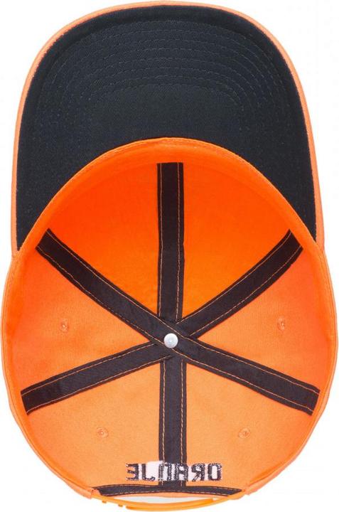 Immagine prodotto Fi Collection Olanda KNVB Cap Cap classico