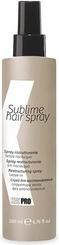 Kay Color Kepro Kay Pro Sublime Hair Spray 200ml (200 ml)