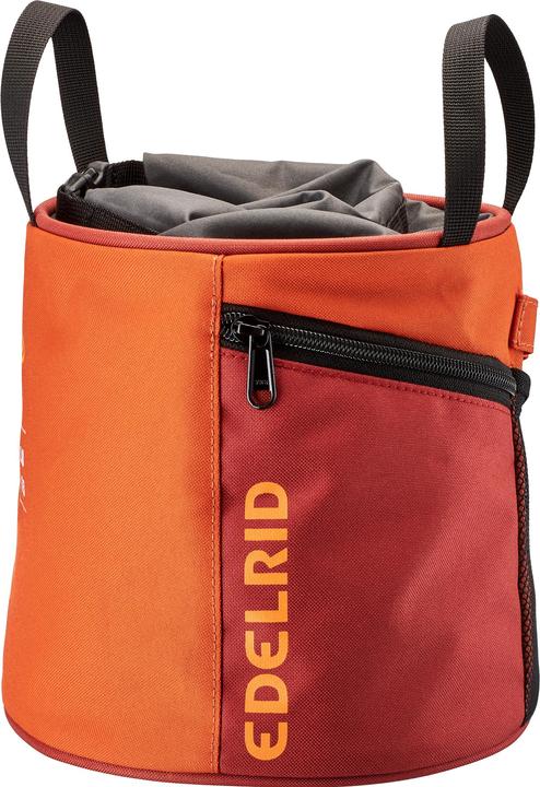Edelrid Boulder Bag Herkules