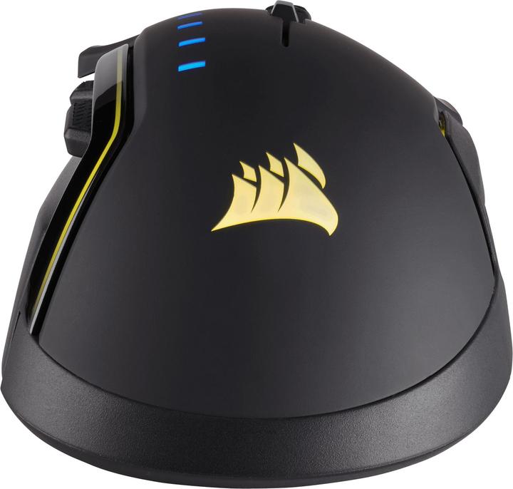Immagine prodotto Corsair Glaive RGB (Cablato)