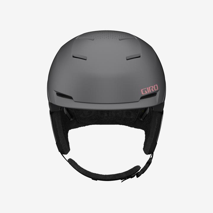 Produktbild Giro Tenet W MIPS Helmet (52 - 55.5 cm, S)