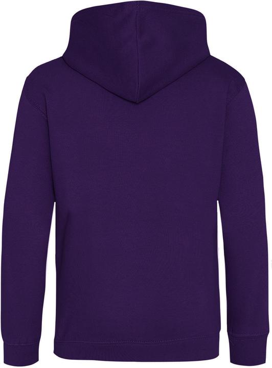 Image du produit Awdis - Sweat à capuche - Enfant (128)