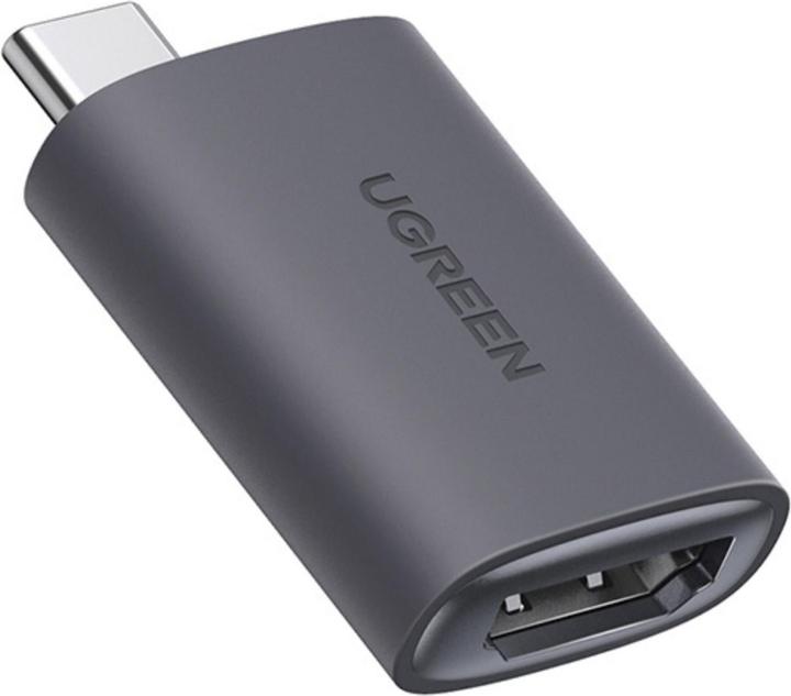 Produktbild Ugreen USB-C zu HDMI Buchse Adapter (USB Typ-C, 3.97 cm)