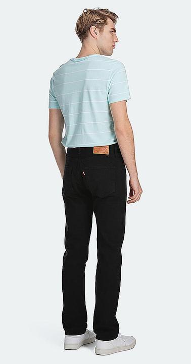 Immagine prodotto Levis Jeans (W38/L32)