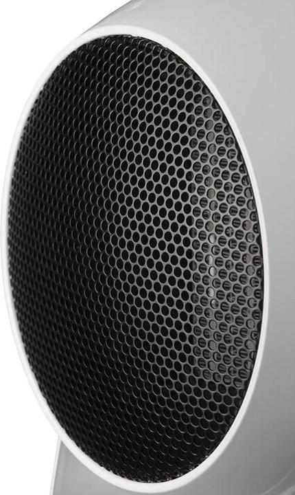 Produktbild Olimpia Splendid Caldodesign (1800 W)