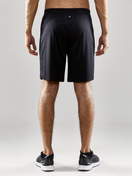 Actual product image Craft Progress 2.0 Shorts M (XL)