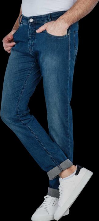Produktbild Atelier Gardeur Jeans BRADLEY (W46/L32)