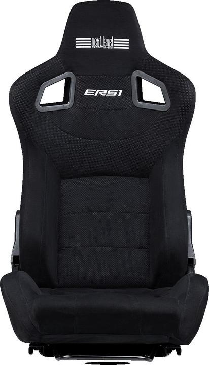 Produktbild Next Level Racing Elite ERS1 Seat NLR-E030