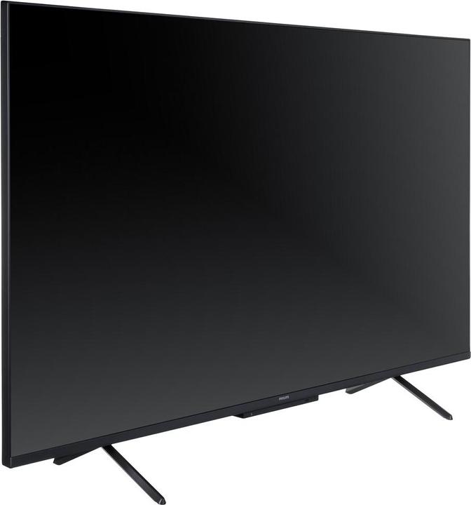 Productafbeelding Philips TV 43" (43", LED, 4K, 2023)