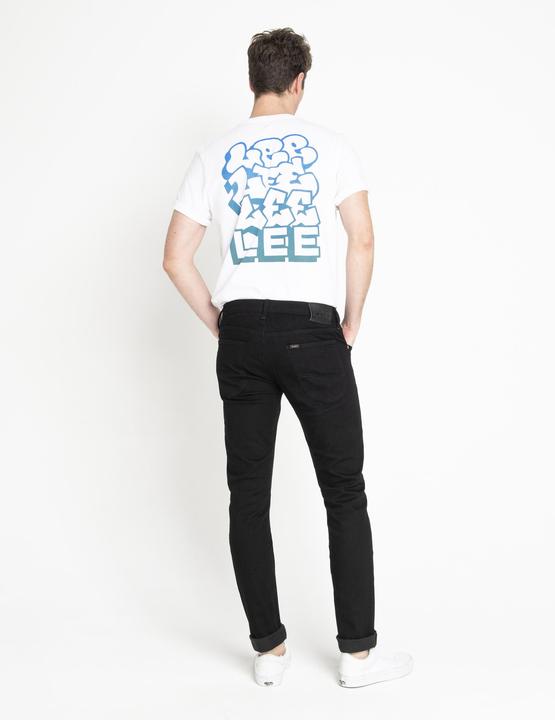 Actual product image Lee Luke (W31/L32)