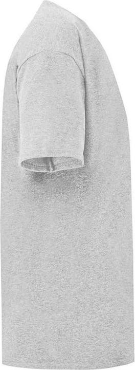 Immagine prodotto Fruit of the Loom Iconic Maglietta Bambini (110)