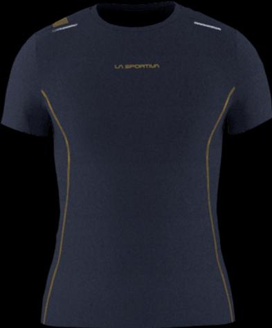 La Sportiva Tracer T-Shirt M, Mountain Running® T-Shirt (L)
