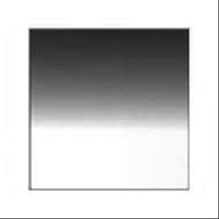 Immagine prodotto Tiffen 5X5 CLR/ND0,6 GRADI SE (Filtri grigi)