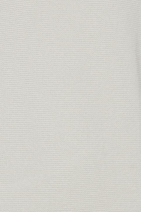 Immagine prodotto Casual Friday CFKarl maglia girocollo waffle 20504999 (L)