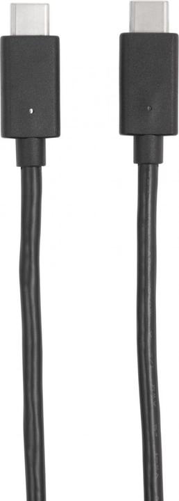 Produktbild OWL USB-C Extension Kabel Meeting 3 (5 m, USB 2.0)