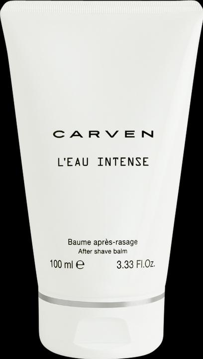 Carven L’eau Intense (Balsam, 100 ml)