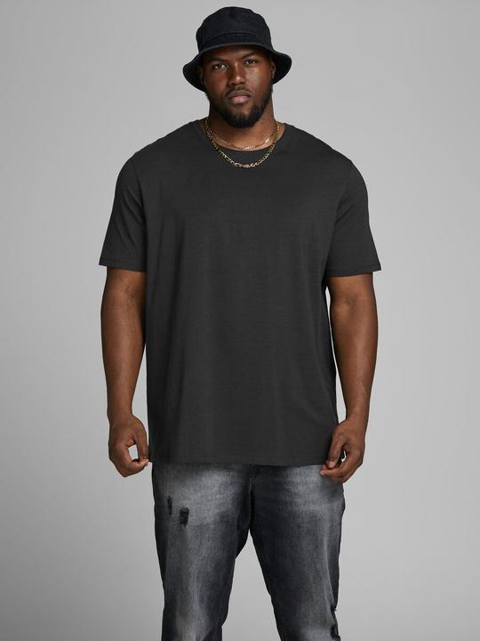 Actual product image Jack & Jones 12158482 (5XL)