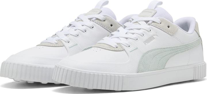 Productafbeelding Puma Cali G (42.5)