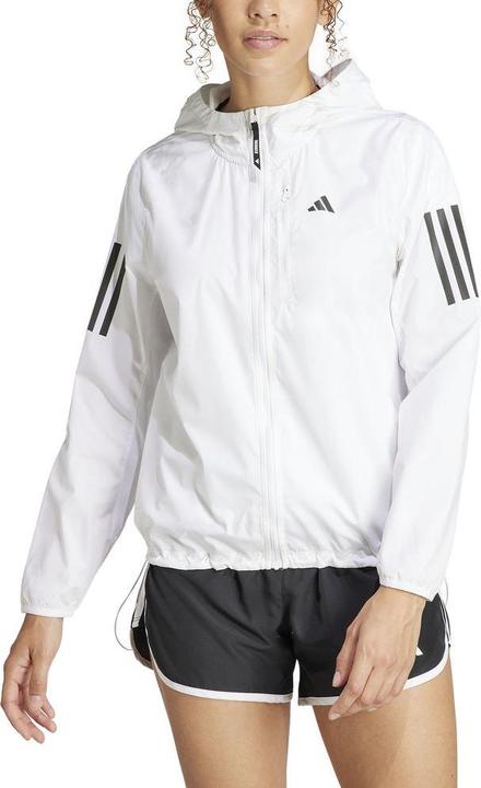 Immagine prodotto adidas Giacca Own The Run da donna (S)