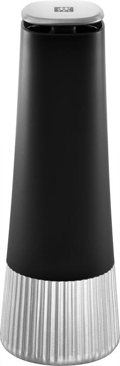Produktbild Zwilling 4009839680243 Set Kinderbesteck 4p BINO