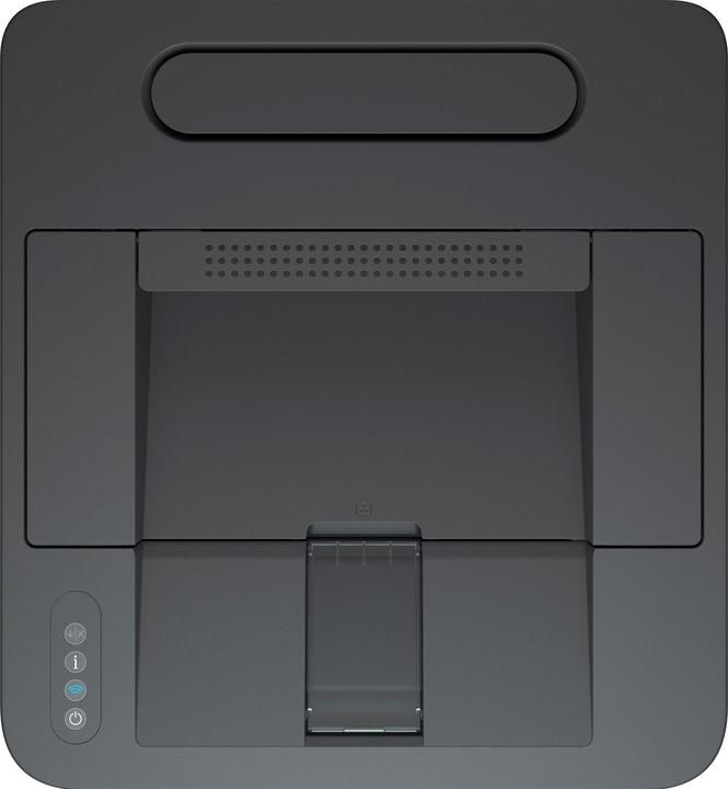 Image du produit HP Imprimante LaserJet Pro 3002dw 33ppm (Laser, Noir et blanc)