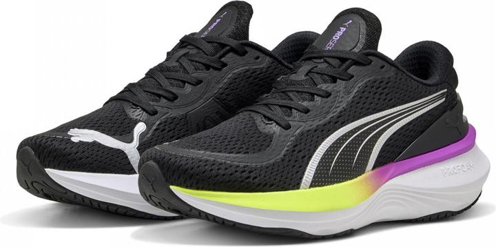Immagine prodotto Puma Scend Pro 2 (44)