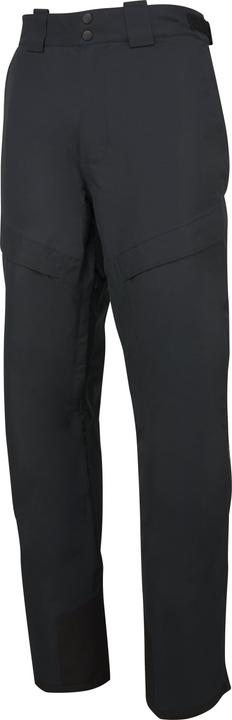 Trevolution Pantalon de ski (S)