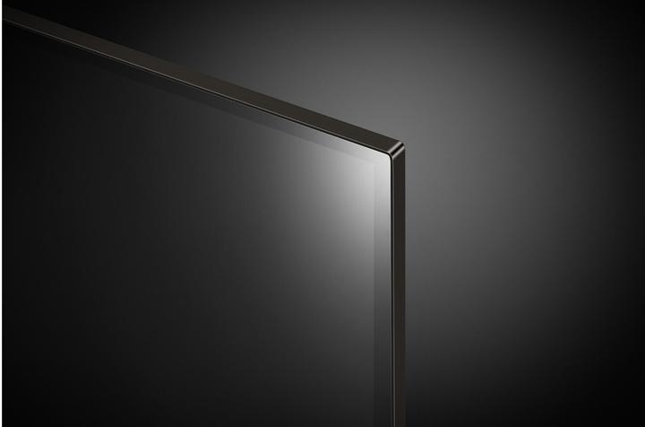 Actual product image LG OLED55C49LA.AVS (55", C4, OLED, 4K, 2024)
