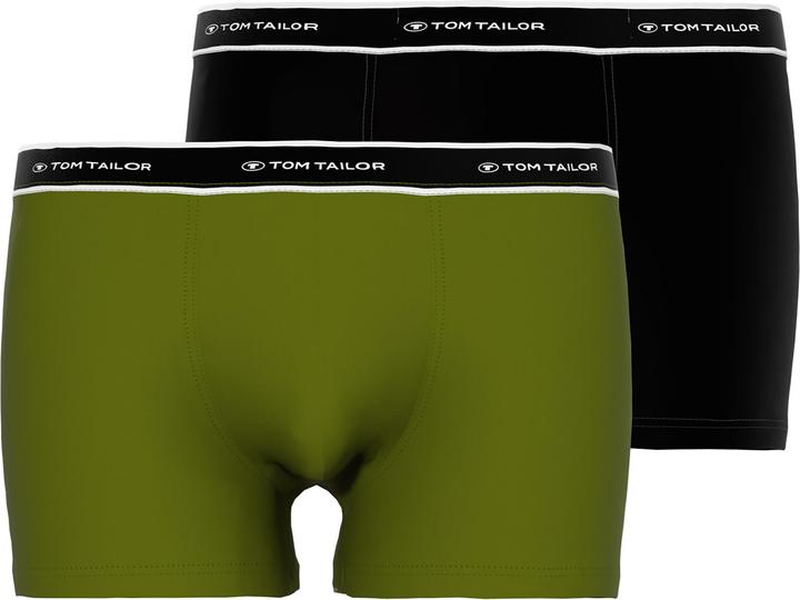 Tom Tailor Kentucky
