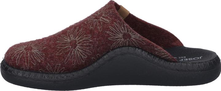 Produktbild Josef Seibel 54704-TE257 (44)