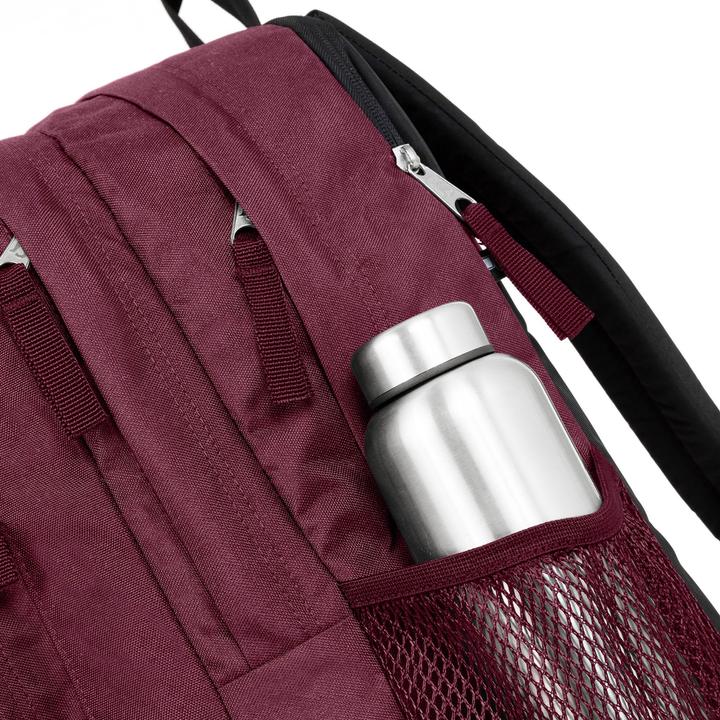Produktbild JanSport Big Student Rucksack 43.5 cm Laptopfach (24 l)