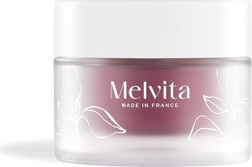 Melvita Argan Bio-Active Liftende & straffende Creme (50 ml)