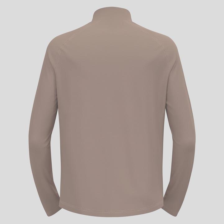 Actual product image Odlo Rigi (M)