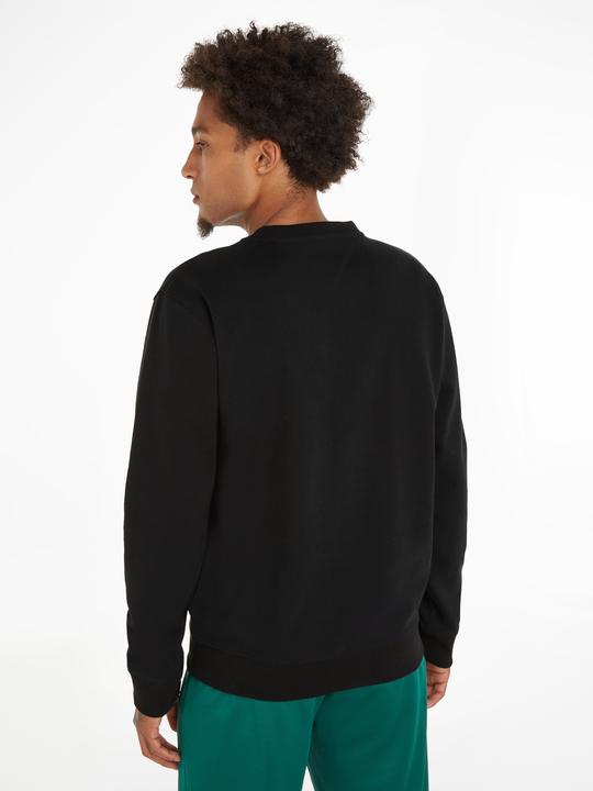 Immagine prodotto Tommy Hilfiger Maglione Tommy Jeans Reg Tennis - 97587 (L)