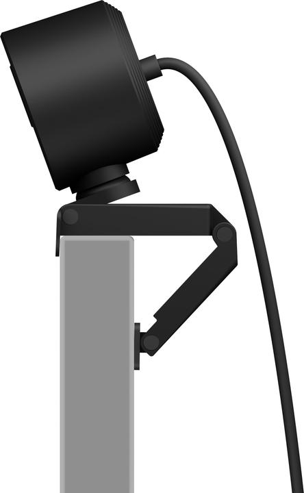 Produktbild Icy Box IB-CAM501-HD (2 Mpx)