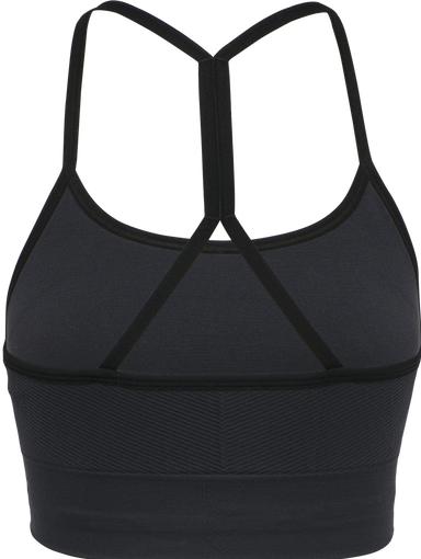 Image du produit hummel Tiffy Seamless Sports Top (S)