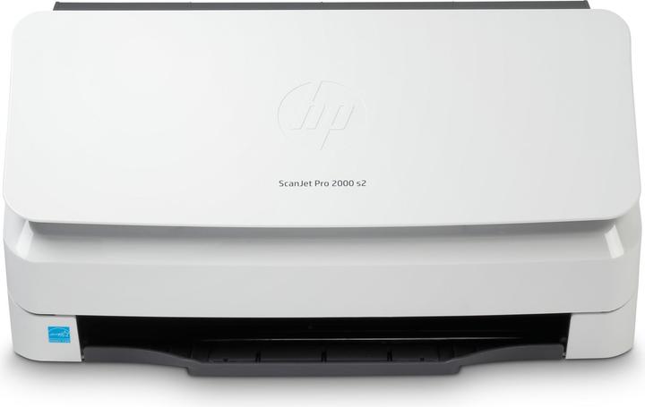 Immagine prodotto HP ScanJet Pro 2000 S2 (USB)