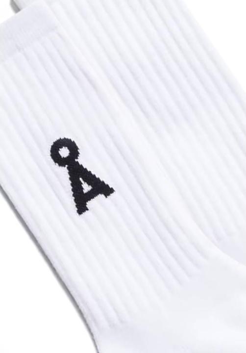 Immagine prodotto Armedangels Saamus Bold (39 - 42)