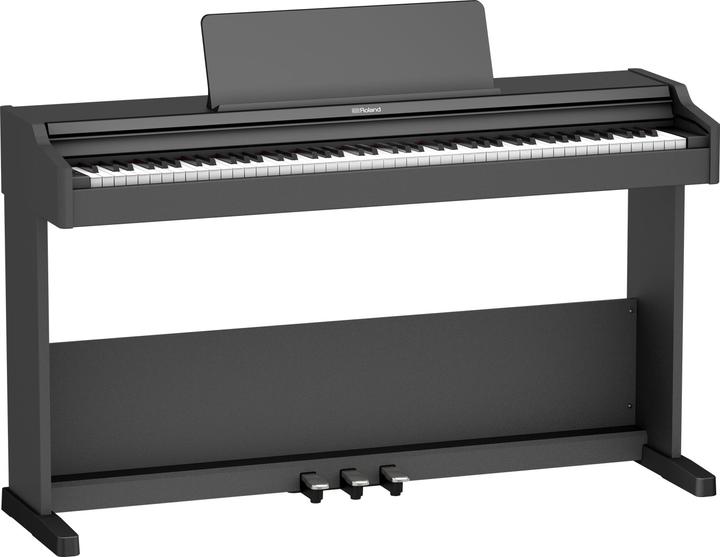 Roland RP107-BKX (88 Tasten)